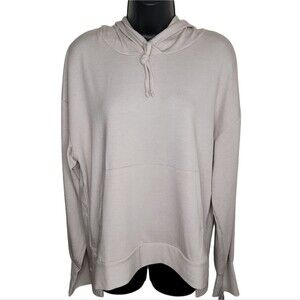 RBX Active Nwt lightweight hoodie sweatshirt Size Large